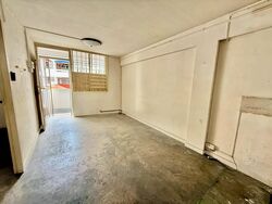 Blk 45 Macpherson Garden (Geylang), HDB 3 Rooms #497522841